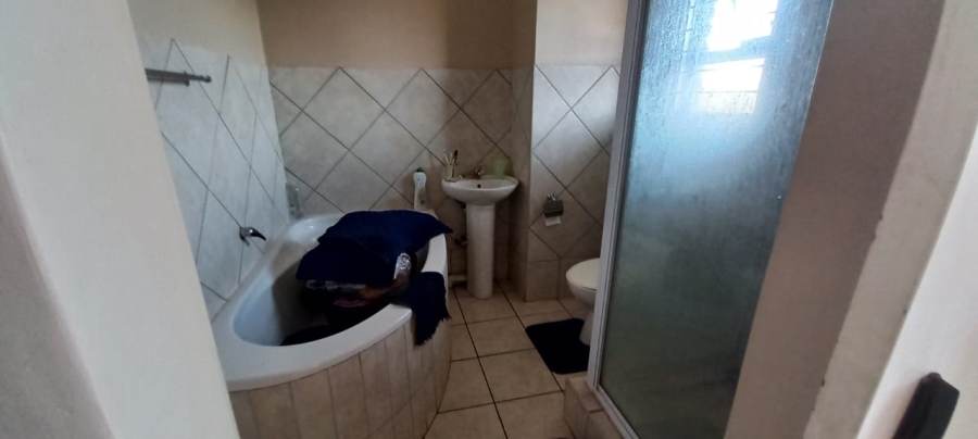 2 Bedroom Property for Sale in Navalsig Free State